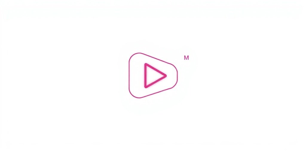 哔哩哔哩 合作平台logo