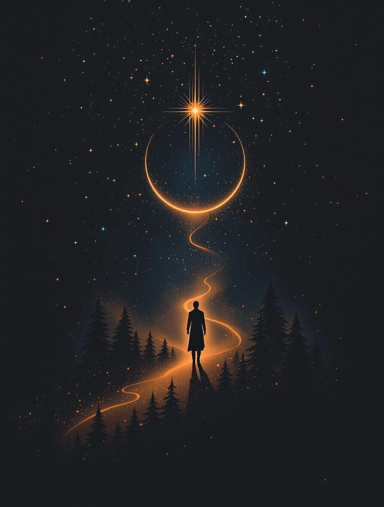 三体：黑暗森林 - Three-Body: The Dark Forest - 午夜视频