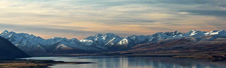 每日大赛91 - 每日大赛91 - 911反差大赛-挑战极限突破自我-每日大赛精彩瞬间_每日大赛91