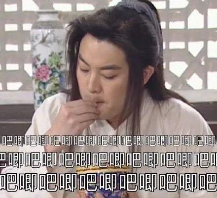 吃瓜娱乐圈系列小说推荐