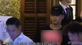 娱乐圈吃瓜爆料郑恺微博,吃瓜群众纷纷热议