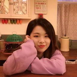 娱乐圈吃瓜群怎么进的,如何加入吃瓜群，一窥明星幕后生活