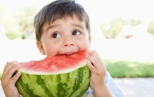 娱乐吃瓜酱100,揭秘娱乐圈那些不为人知的幕后故事